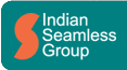 Indian Seamless Group